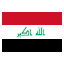Flag of Iraq