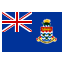 Flag of Cayman Islands