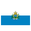 Flag of San Marino